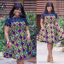 Modele de couture pagne africain. 220 Idees De Robes Courtes En Pagne En 2021 Robe Africaine Mode Africaine Mode Africaine Robe