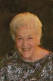 Lucille Liggett Obituary