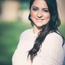 TOP 10 BEST Chakra Cleansing in Brea, CA