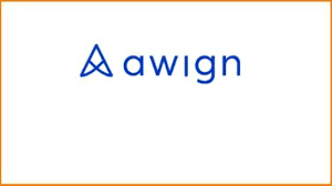 Awign A Great Platform For India S Gig Workforce Startup Stories Learn Earn Success Stories