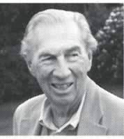 JOHN SAFER Obituary (2019)