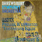 Shrewsbury Symphony Orchestra: Autumn Concert 2025 event image