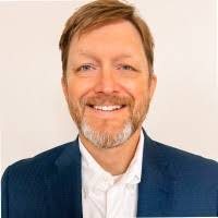 60+ "Dalrymple" profiles