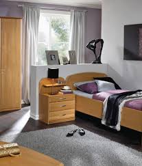 Stöbern sie in der produktkategorie schlafen der xxxl einrichtungshäuser und lassen sie sich von weiteren artikel aus dem großen sortiment begeistern! Schlafzimmer Set Schlafzimmermobel Komplett Schlafzimmer Schlafzimmer Komplett Set Schlafzimmer Serien Schlafzimmer Schlafzimmer Set Einzelzimmer