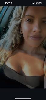 Andreia Sousa (@andreia.zita) • Threads, Say more