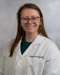 Dermatology in Yuma, AZ'''''''