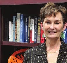 Candice Reich's Instagram, Twitter & Facebook