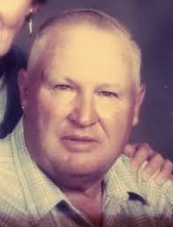 John Sweeting Obituary (1936