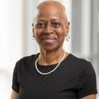 50+ "Deirdre D." profiles