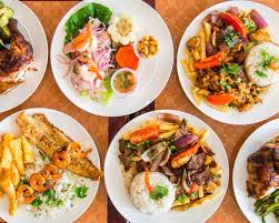 New american restaurant · monroe ward · 115 tips and reviews. Order Dc Charcoal Chicken Grill Delivery Online Richmond Menu Prices Uber Eats