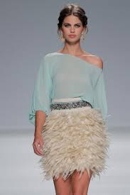 Maybe you would like to learn more about one of these? Venta Carmen Horneros Online En Stock
