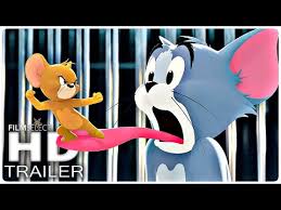 Tom and jerry full online free : Download Tom And Jerry 2021 3gp Mp4 Codedwap