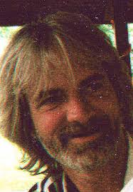 Michael Bliss Family History & Historical Records