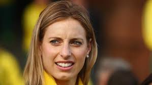 Diamonds too physical for Barbados to record comprehensive victory at  Commonwealth Games 2014