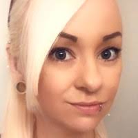 100+ "Puczynski" profiles