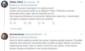 Hastalığı nedeniyle 1 bacağını kaybeden ama buna rağmen pozitif enerjisini hiç kaybetmeyen tay, kendisi gibi hastalığa yakalanan kişilere moral ve destek veriyor. Nevzat Tarhan In Neslican Tay Paylasimi Tepki Topladi