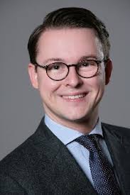 Neues aus der Fakultät