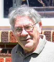 Thomas Miller Obituary