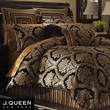 Black And Gold Bedroom Comforter Sets Image Result For Black And Gold Bedroom King Comforter Sets Comforter Sets Queen Comforter Sets
