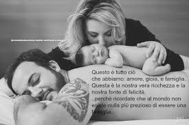 Facebook is showing information to help you better understand the purpose of a page. Amore A Distanza Facebook