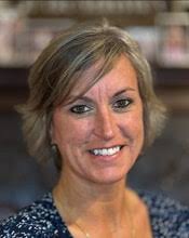 Rolling Prairie, IN Real Estate Agents