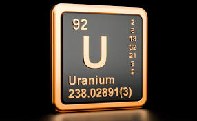 There are many numerous benefits of nuclear power, which outweigh possible negative effects. Goviex Uranium Inc To Be Included In Index Composition Of Global X Uranium Etf