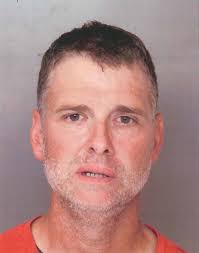 Murder Suspect, Joseph Masilek, Located Deceased in Anne Arundel County At  Approximately 8:00 a.m. officers from Anne Arundel Police Department  received a call for a male that walked into the woods behind