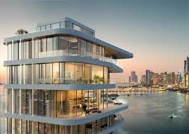 Top Benefits of Investing in Off-Plan Property in Dubai