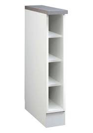 26 Zierlich Regal 25 Cm Breit