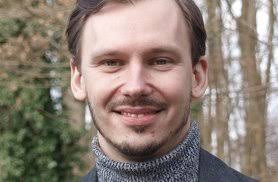 Hanse-Wissenschaftskolleg