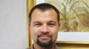 HS Coach of the Week: Mike Stanley, Carey HS