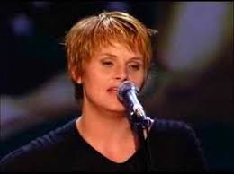 Sunny Came Home Shawn Colvin Days Go By I M Hypnotized I M Walking On A Wire I Close My Eyes And Entertainment Music Music Performance My Heart Is Breaking