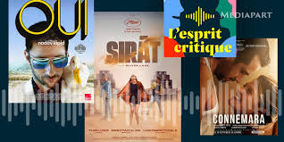 Porno miagomexxx that said, if you have issues following a