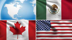 Et at nrg stadium in houston. Why The United States Mexico Canada Agreement Is Important To Fda Fda