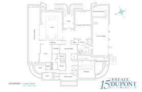Home that includes endless patios, courtyard, indoor pool and bowling ally. Home Plans With Bowling Alley Laptrinhx News