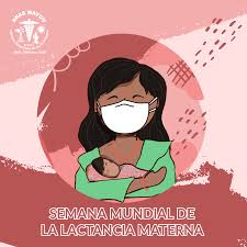 Es por eso que en clínica indisa buscamos que todas nuestras madres puedan saber todo lo que necesitan sobre la lactancia. Entrevista Semana Mundial De La Lactancia Materna Anas Wayuu