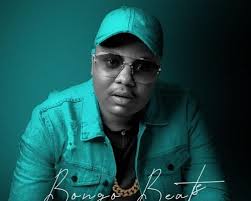 Baixar musica de deezy feat. Bongo Beats Thando Unamanga Ft Nomcebo Zikode Mp3 Download Audio Song Intonaija Com