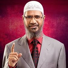 Dr zakir naik new bayan in urdu 2017 ~ who is the god can you explain through science ~ very challenging question. Dr Zakir Naik Red Notice Removed And Finally Cleared By Interpol Sierra Leone Islamic Web