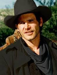 78 Best Harrison ford young ideas