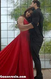 Pin On Singers Collection