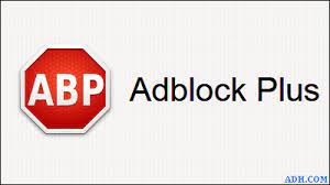 Uploaded november 28, 2019 at 5:04am pst by holdthedoor. Adblock Plus Apk Download For Android Ios Apk Download Hunt