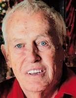 Gary Paul Wolf Obituary