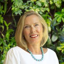 People On The Move Page 2