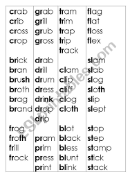 Kindergarten level 1 reading activities: Phonics And Phonograms Esl Worksheet By Mg71