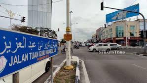 Sentosa homestay, no.81 jalan murni,felda kemahang satu,17500,tanah merah,kelantan 4 units homestay for daily rental. Kelantan Fire And Rescue Department Has Handled 85 Burials Of Covid 19 Patients Since Last Year