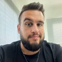 Kuczynski Chris Email & Phone Number