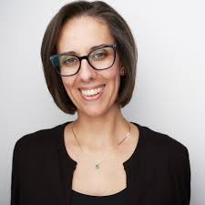 Check out our Speech Therapists in 11226