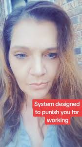 worklife #working #hardwork #punishments #abusesurvivor #abuse #lost ...