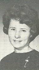 Outstanding photo by Susan Yerry