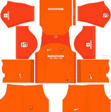 Le brindaremos todos los kits dls para 2019 y 2018 /2017 para su conocido club mls. Dream League Soccer Malaga Cf Kits Logo Urls Download